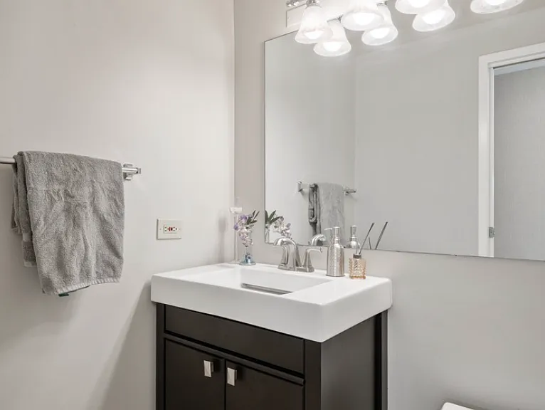 100 E Huron St #1701 — Photo 9