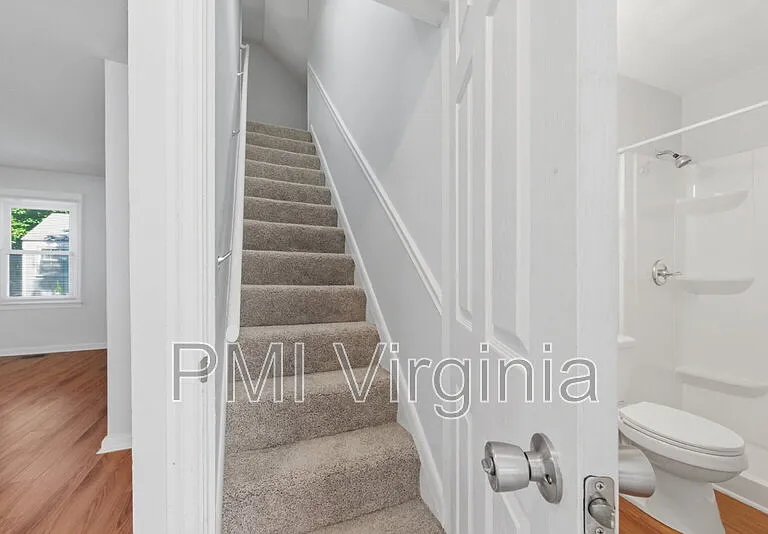 626 Chapel St — Photo 20