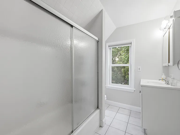 7 Park Ave #7 — Photo 20