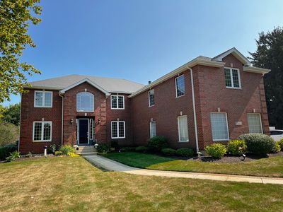 4N671 Westwoods Dr, Saint Charles, IL, 60175