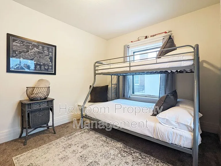 5348 London Rd #UPPER — Photo 6