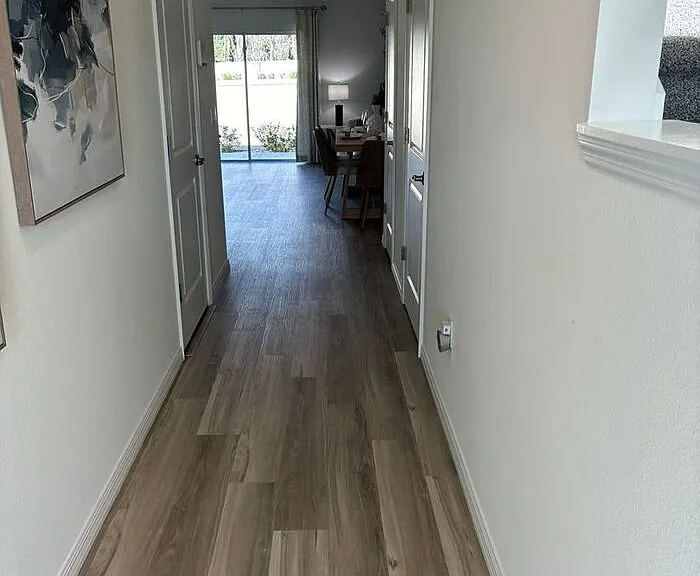 8362 Gower Trl — Photo 3