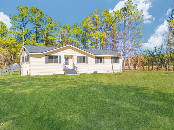 6346 MEMORY Lane, Jacksonville, FL 32234