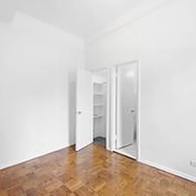 Rented by David Frankel Realty | media 32