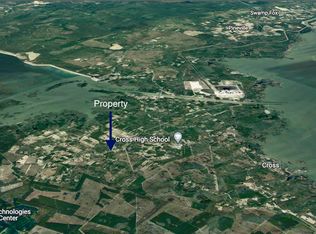 1741 Short Cut Rd, Cross, SC 29436