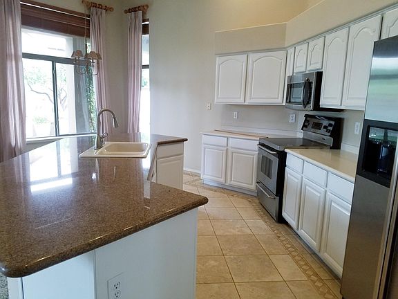 5th image of 29229 N 48th St