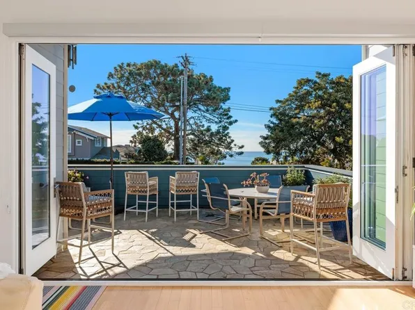601 Stratford Ct, Del Mar, CA 92014