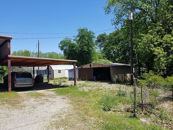 2nd image of 43 Applecross Ln