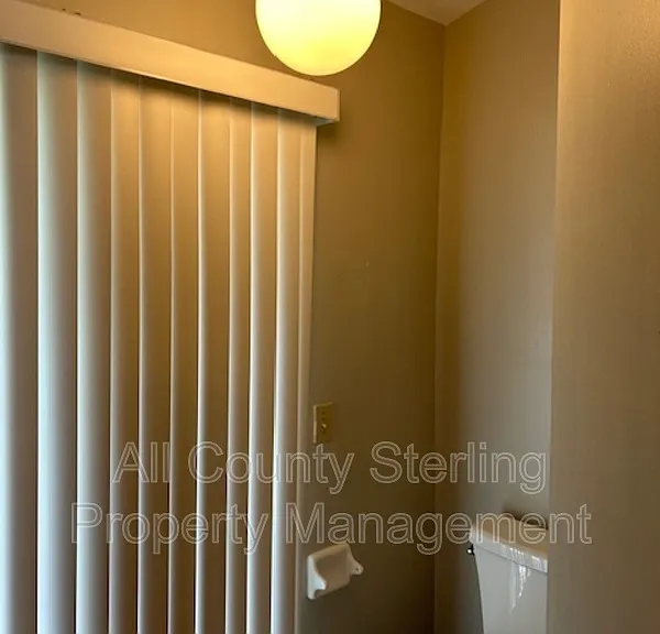2261 Saint Augustine St — Photo 13