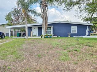 3637 SE 27th St #118, Okeechobee, FL 34974