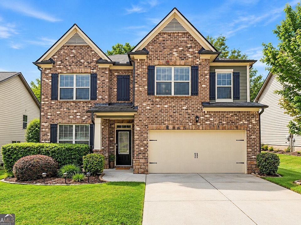 1st image of 4217 Rovello Way