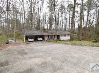 12 King Cir, Winterville, GA 30683