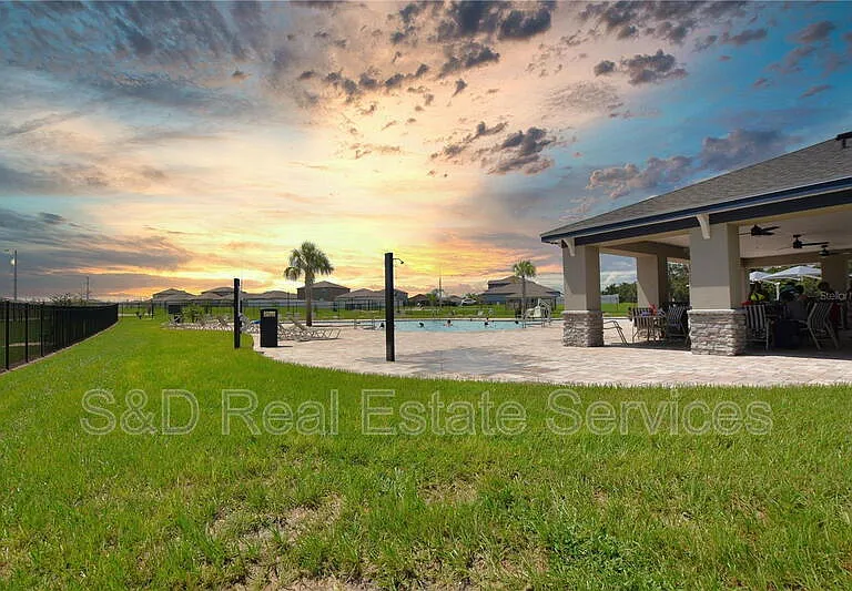 2674 Red Egret Dr — Photo 33