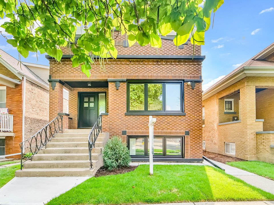 1st image of 2527 Scoville Ave