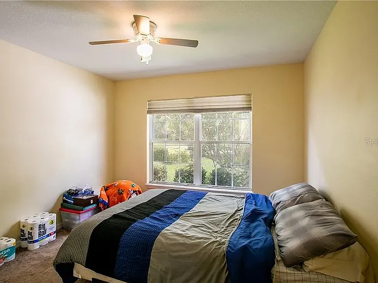 1748 Hunters Greene Ct — Photo 7