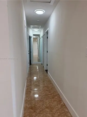19741 SW 114th Pl — Photo 6