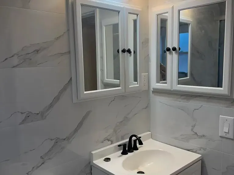 118 Kamda Blvd — Photo 8