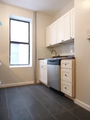 Rented by A to Z Brooklyn Realty | media 8