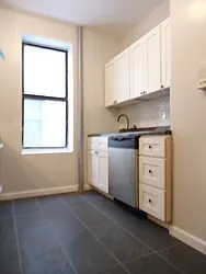 Rented by A to Z Brooklyn Realty