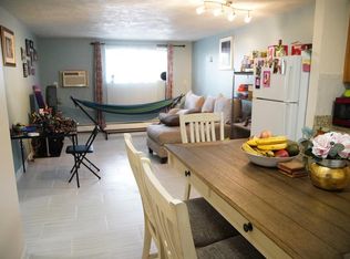 33 Cary Ave APT 1, Chelsea, MA 02150