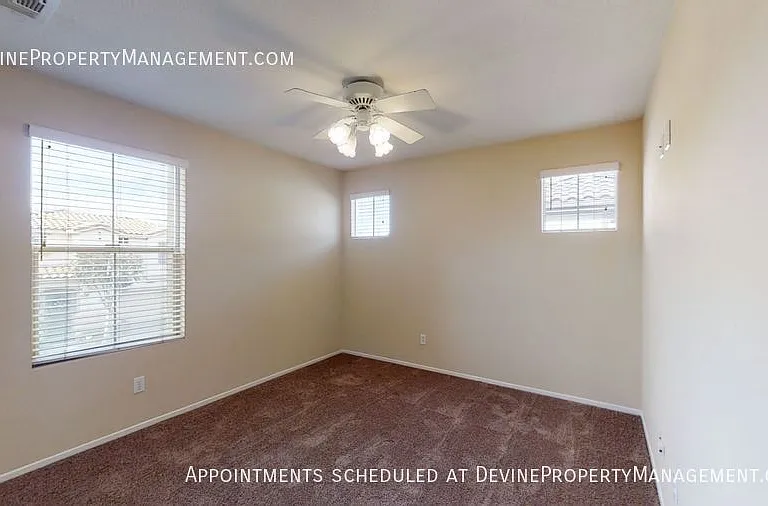 14124 Visions Dr — Photo 14
