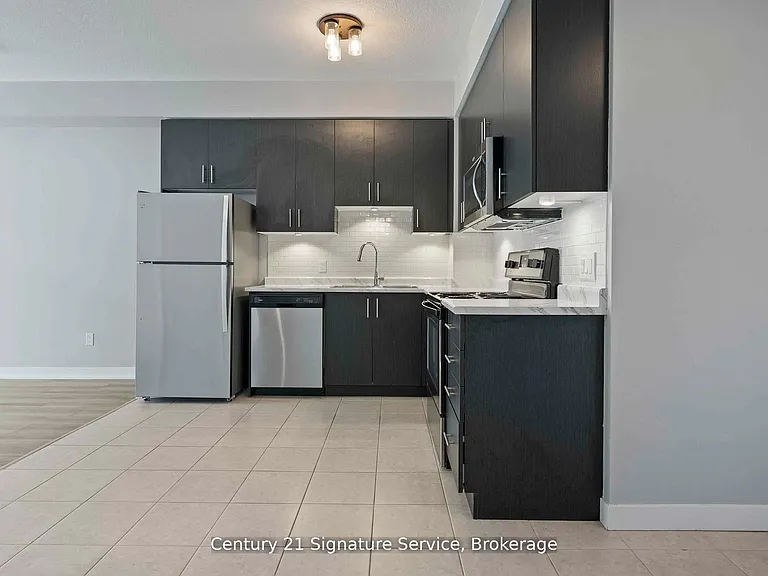 2486 Old Bronte Rd #405 — Photo 7