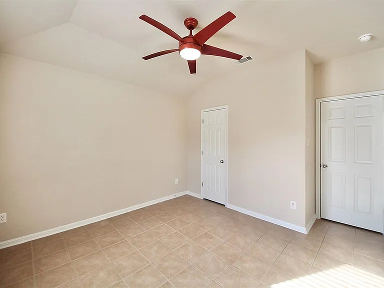 2603 Saddle Blanket Pl — Photo 12