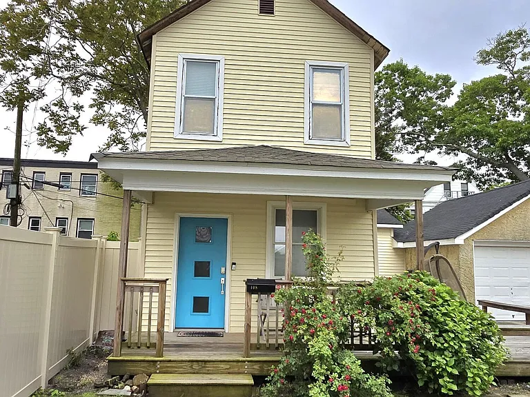 408 4th Ave #REAR — Photo 11