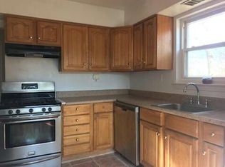 14137 82nd Dr, Jamaica, NY 11435