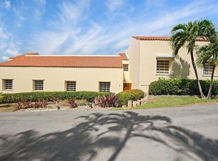 115 Harbour Dr #8, Humacao, PR 00791