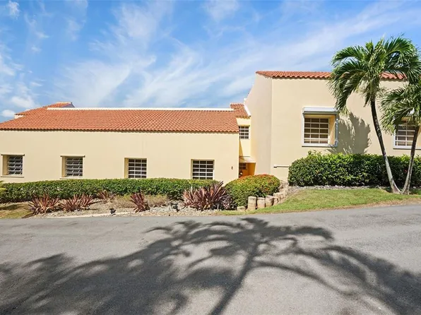 115 Harbour Dr #8, Humacao, PR 00791