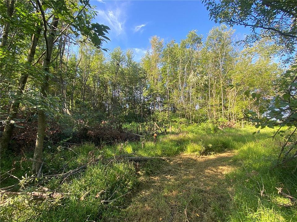 2519 Community Dr, Bath, PA 18014 Zillow