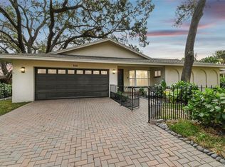 356 Grand Central Ave, Safety Harbor, FL 34695