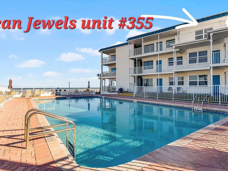 1st image of 935 S Atlantic Ave #355