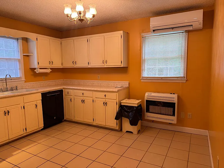 5585 Doc Hayworth Rd — Photo 7