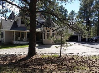 35688 Pasture Walk, Elizabeth, CO 80107