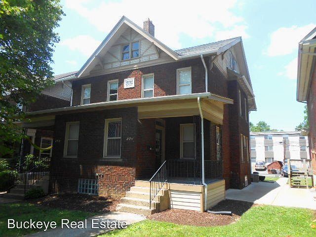 1st image of 272 E 13th Ave