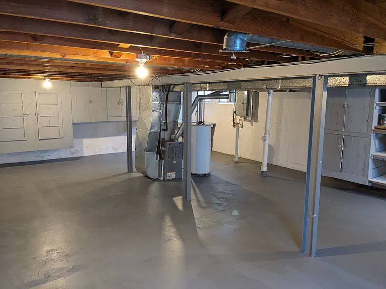 1409 Akron Dr — Photo 12