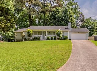 228 Amour Way SW, Lilburn, GA 30047