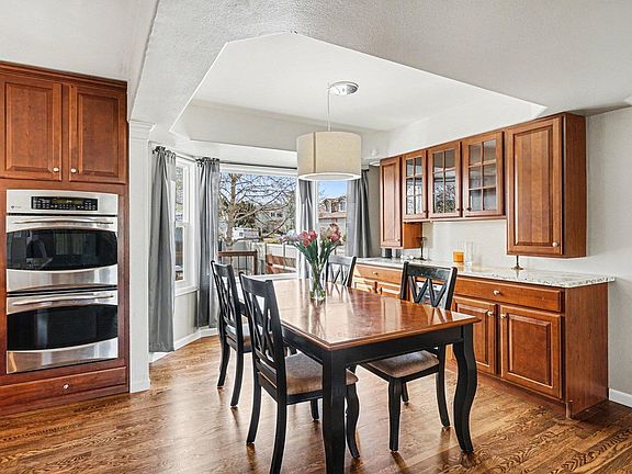 5th image of 4379 Brookstone Ct