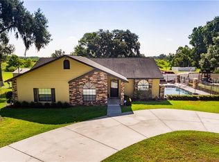 13440 3rd St, Dade City, FL 33525