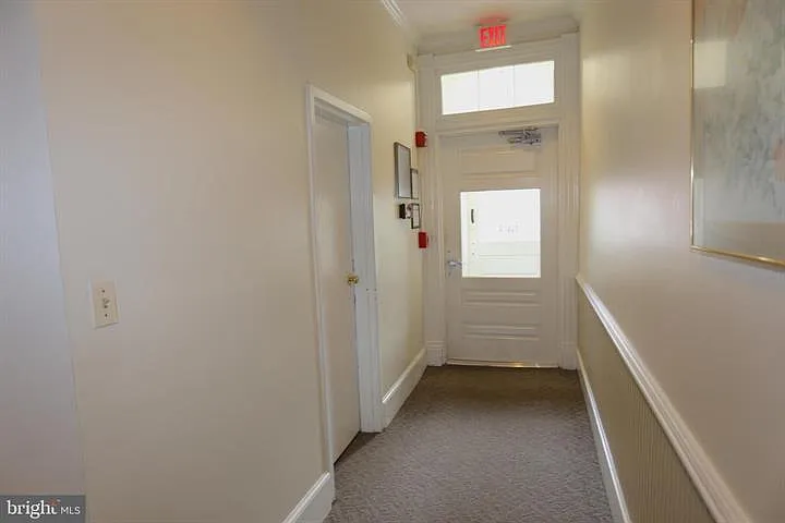 1431 21st St NW #301 — Photo 15