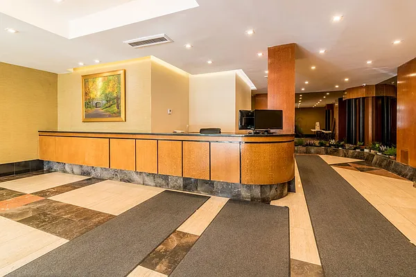 Rented by Prime Realty | media 36
