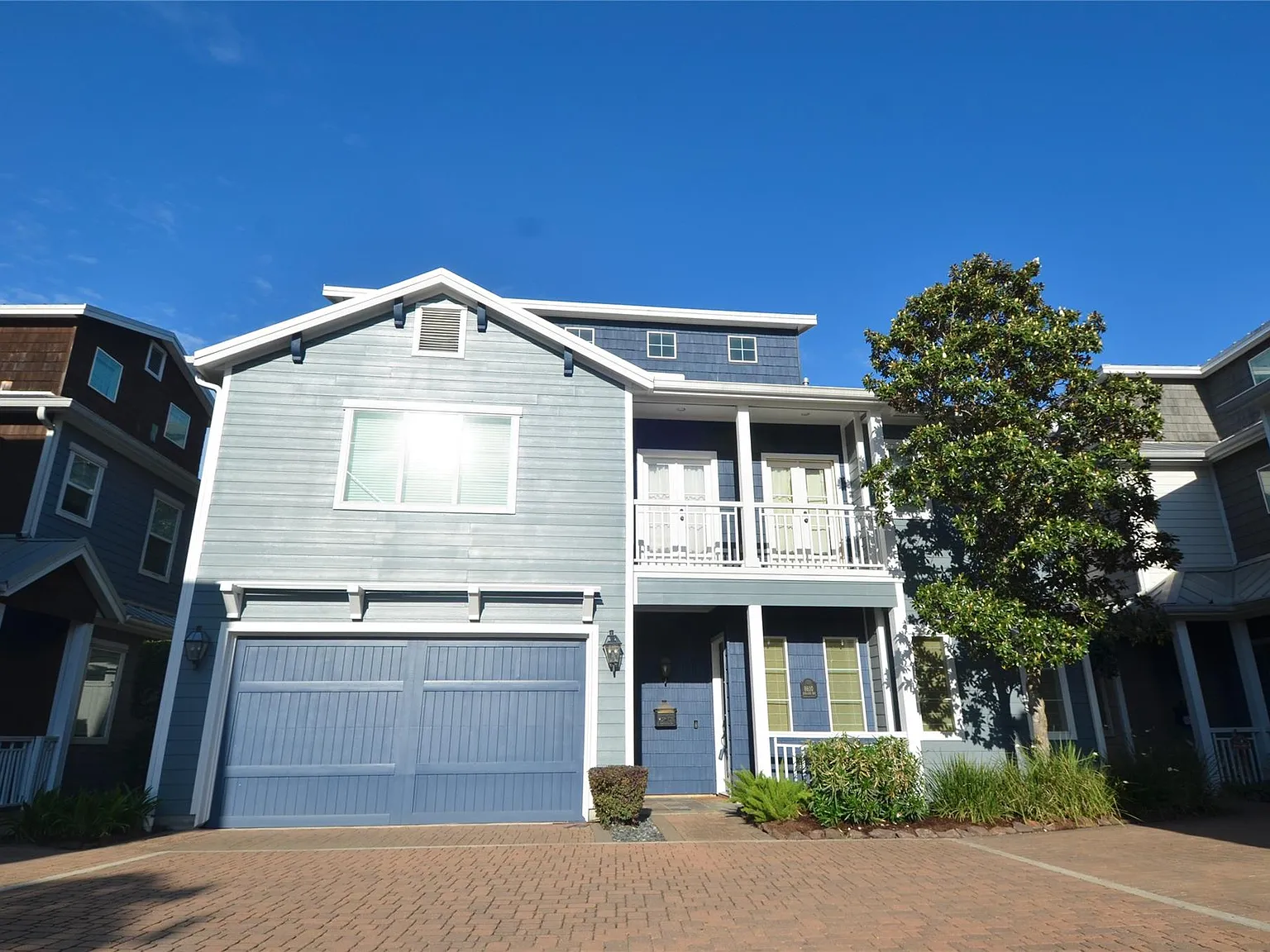 3 bed, 2.5 bath, 2789 sqft, $3,600 — Photo 3