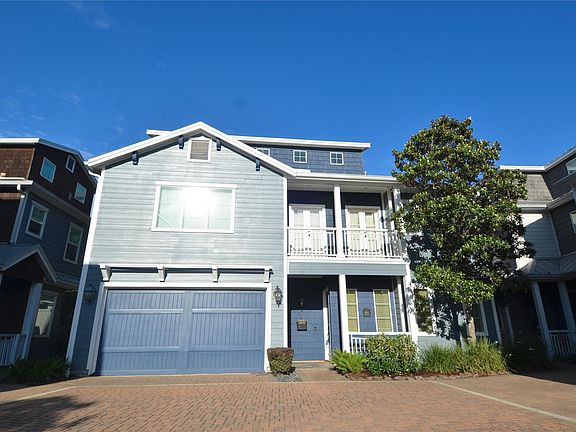 3rd image of 8610 Ashland Way