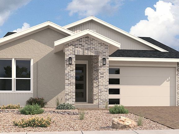 Build The Boulder II H - now starting at 526,990