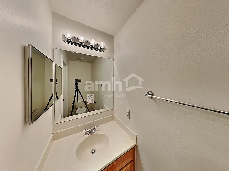 5523 Ashleigh Park Dr — Photo 8