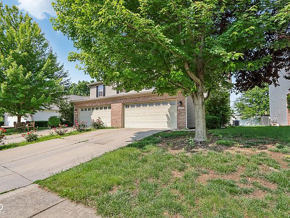 4th image of 1138 Topp Creek Dr