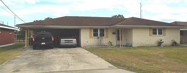 1st image of 1325 West Dr