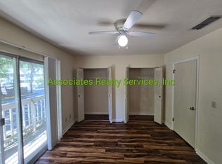 4411 SW 34th St APT 807, Gainesville, FL 32608